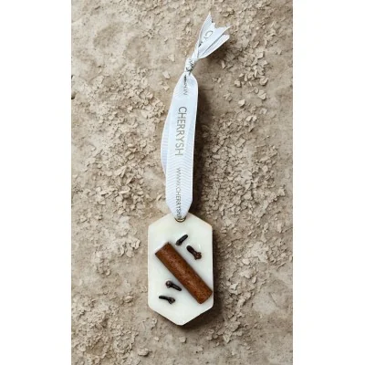 Natural Wardrobe Freshener (Pack of 2) Natural Wardrobe Freshener (Pack of 2)