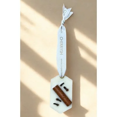 Natural Wardrobe Freshener