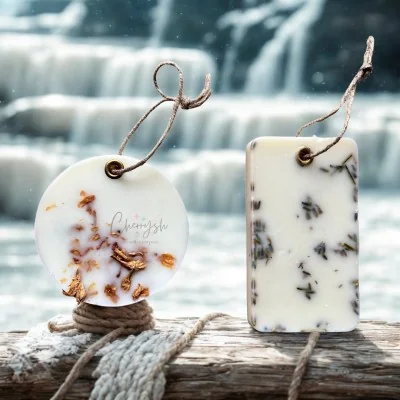 Quiet Roots - Eco-Friendly Corporate Gift Set | Cherrysh