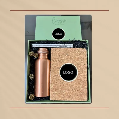 Eco-Thrive